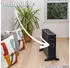 Zilan Konvektor Mini-Heizlüfter mit Thermostat 1250/2000W (ZLN-2044)
