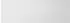 Buderus Logatrend IFR286 GW Infrarot-Strahlungsheizung Glas weiß 600W (7738343153)