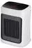 Midea NT20-20AR Heizlüfter 3 Heizstufen 2000W (NT20-20AR)