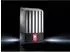 Rittal SK 3105.380 PTC-Heizung mit Lüfter 235-800W 230V (3105380)