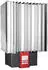 Rittal SK 3105.380 PTC-Heizung mit Lüfter 235-800W 230V (3105380)