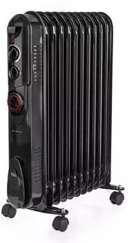 Emerio Ölradiator 11 Rippen 2500W schwarz (HO-132338.1)