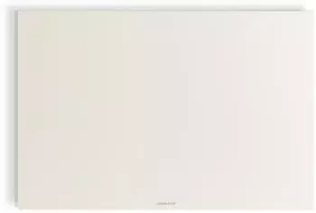 CREATE Warm Minimal IR Infrarot-Wandheizung WiFi 520W IP24 (WARM MINIMAL IR)