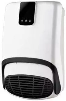 Emerio Badheizl&uuml;fter BH-123818 2000W IP23 mit Timer & Handtuchhalter (BH-123818)