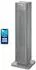 Clean Air Optima CA-904G Turmventilator & Heizlüfter Smart 2000W WLAN (CA-904G)