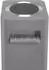 Clean Air Optima CA-904G Turmventilator & Heizlüfter Smart 2000W WLAN (CA-904G)