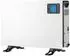 Denver SCH-2105 Smarter Wi-Fi Konvektorheizer, App- & Sprachsteuerung, Timer (SCH-2105)