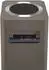 Clean Air Optima CA-904C Smart 2-in-1 Design Heizlüfter Keramik 2000W Wi-Fi, Kupfer (CA-904C)