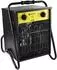 Toolcraft Bauheizer 9000W (TO-8578338)