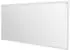 Nedis SmartLife Infrarot-Heizplatte 700W WLAN (HTIP700WTW)