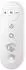 Nedis SmartLife Infrarot-Heizplatte 700W WLAN (HTIP700WTW)