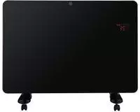 Midea NDK15-15MR, Midea Konvektionsheizung | NDK15-15MR | Konvektions-Heizung | 1500