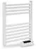Trotec TWH 300 S Handtuchwärmer elektrisch 300W IPX4 (1410004101)