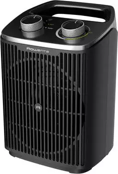 Rowenta Instant Comfort Compact Heizl&uuml;fter 2000W (SO2350F0)