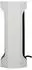 Sygonix SY-6735638 PTC-Heizgerät weiß mit Timer (SY-6735638)