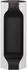 Sygonix SY-6735638 PTC-Heizgerät weiß mit Timer (SY-6735638)