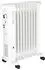 ECG OR 2090 Ölradiator 2000W (OR 2090)