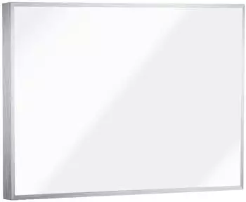 Trotec TIH 300 ST Infrarot-Wandheizung 300W IP54 (1410003040)