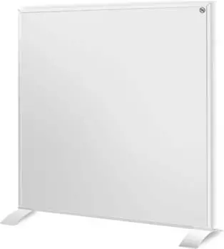 Nedis SmartLife Infrarot-Heizplatte 350W WLAN IP44 (HTIP350WTW)