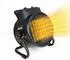Feistos Helios 3000 Keramik-Heizlüfter 3000W, 60m³ (ZB-ET3C)