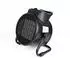 Feistos Helios 3000 Keramik-Heizlüfter 3000W, 60m³ (ZB-ET3C)