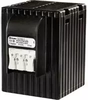 Finder - 7h.51.8.230.0250 Heizger&auml;t 110 - 230 V 250 W (l X B X H) 93.1 X 88.2...