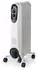 Nedis Ölradiator 1500W 7 Elemente mit Thermostat (HTOI30WT7)