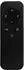 Maclean Glas-Konvektor WiFi LED 600W schwarz (MCE536)