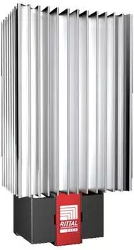 Rittal TopTherm PTC-Heizung mit Lüfter 400W 230V (3105390)