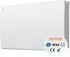 CIARRA CBHT20E Keramik-Trägheitsheizung 2000W WLAN LCD-Display (CBHT20E)
