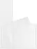 Viesta CF360 Infrarot-Wandheizung Carbon Crystal 360W, 60x60cm (CF360)