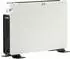 Yato Konvektor 2000W mit Luftbefeuchter und Thermostat (TRI-68631)