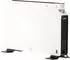 Yato Konvektor 2000W mit Luftbefeuchter und Thermostat (TRI-68631)