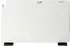 Yato Konvektor 2000W mit Luftbefeuchter und Thermostat (TRI-68631)