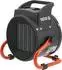 Yato Heizlüfter PTC 2000W mit Thermostat (YT-99700)