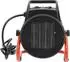 Yato Heizlüfter PTC 2000W mit Thermostat (YT-99700)
