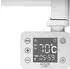 Adler AD 7823 Badheizkörper 400W LED-Display IP24 (AD 7823)