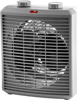 Dimplex DFH 22 Heizl&uuml;fter 2,0kW (381040)