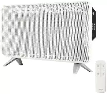Cecotec ReadyWarm 2000 Graphene Elektroheizung 1800W (A01_EU01_117508)