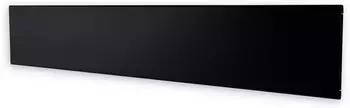 Adax Neo L Konvektor Elektroheizung 600W WiFi schwarz (420242)
