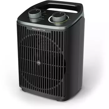 Rowenta Intense Comfort Heizl&uuml;fter 2000W (SO2360F0)