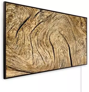 Könighaus Infrarotheizung Ambient Edition 1000W (Ambient Edition)