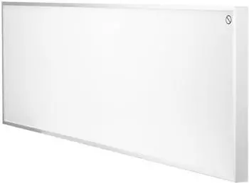 Allegra EasyDry T 300 Infrarottrockner mit MID kW Z&auml;hler (74250196S)