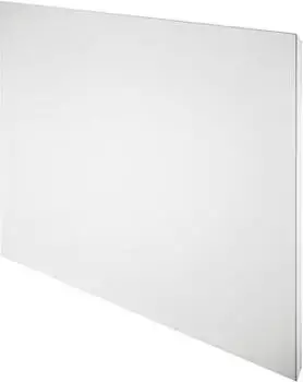 Dimplex IRP 300W Set Infrarot-Panel, weiß (380470)