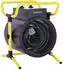 Stanley SXJH119000E Heizlüfter 9000W PTC-Keramikheizelement 90m² (SXJH119000E)