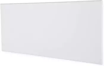 Adax Neo H Konvektor WLAN 600W weiß IP24C (410042)