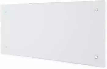Adax CLea H WLAN-Wandkonvektor 1000W weiß IP24C (810044)