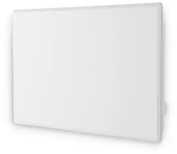 Adax ECO Basic Elektro-Heizkörper 1400W Bluetooth (680066)