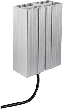 TRU Components TC-NTL-ExT4 Schaltschrankheizung 150W 230V/AC (TC-12770080)