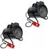 Güde GEH 5000 R Heißluftgebläse 5000W (85131-01)